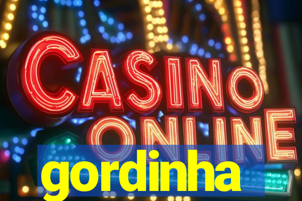 gordinha acompanhante sp
